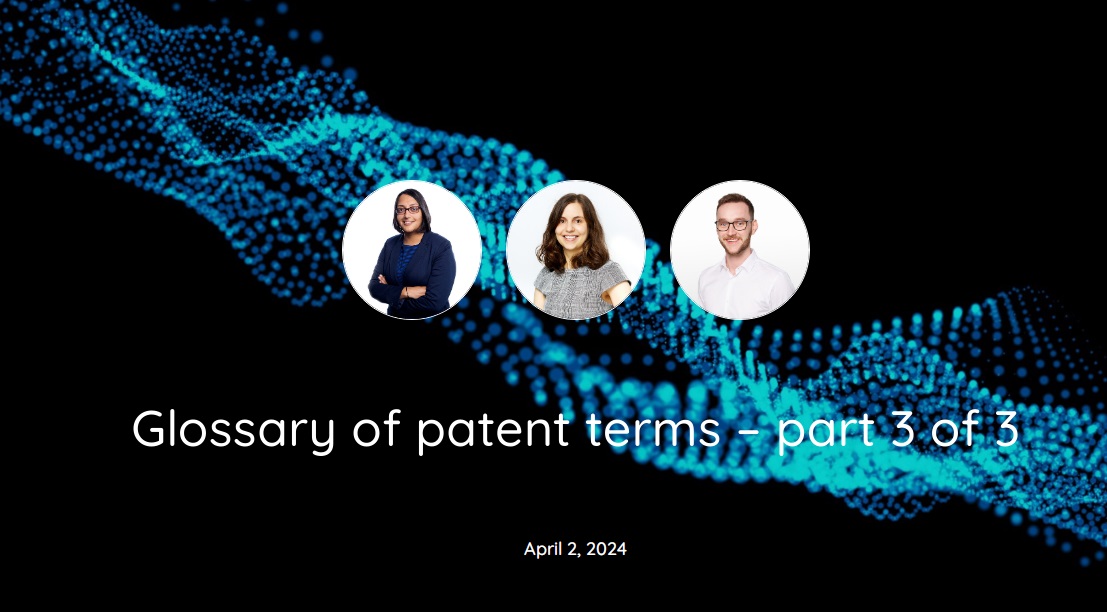 Blog Cover Image